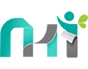 Canvas Logo