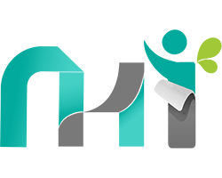 Canvas Logo